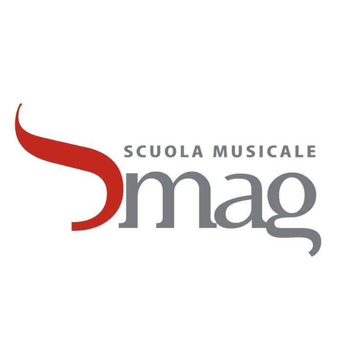 Scuola Musicale Alto Garda