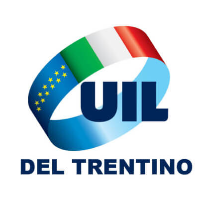 UIL Trentino